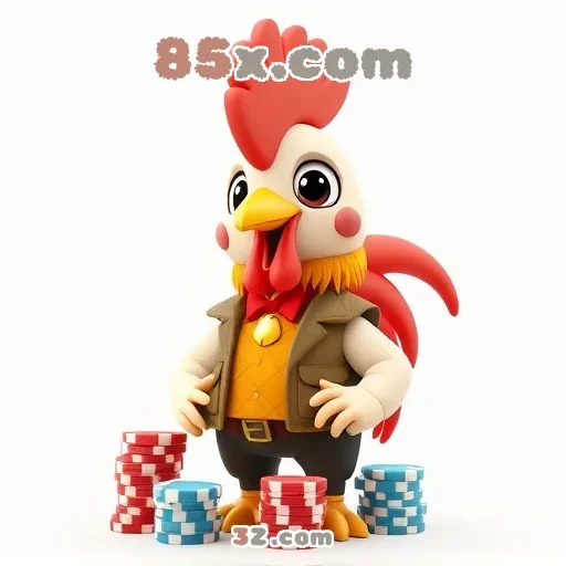 85x.com: Métodos de Pagamento que Transformam Sua Experiência de Jogo