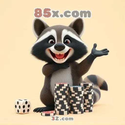 85x.com: As Ofertas Irresistíveis da Seção VIP Hoje