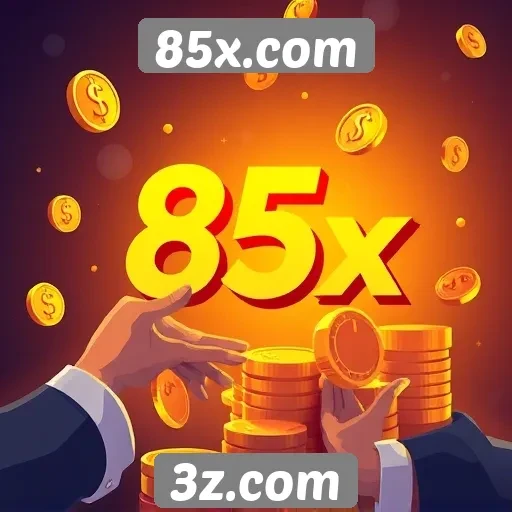 Melhores práticas de apostas no 85x.com