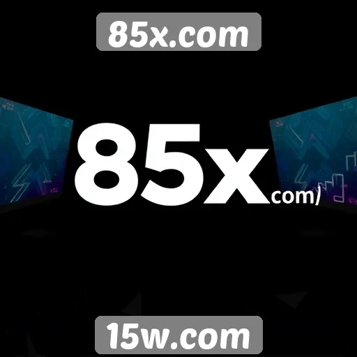 Opiniões de jogadores sobre o 85x.com